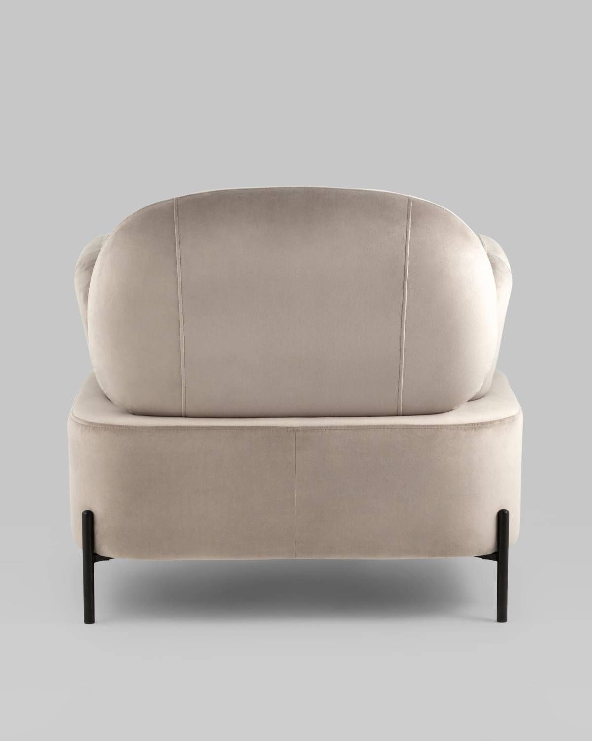 Кресло Stool Group Кэнди УТ000035879