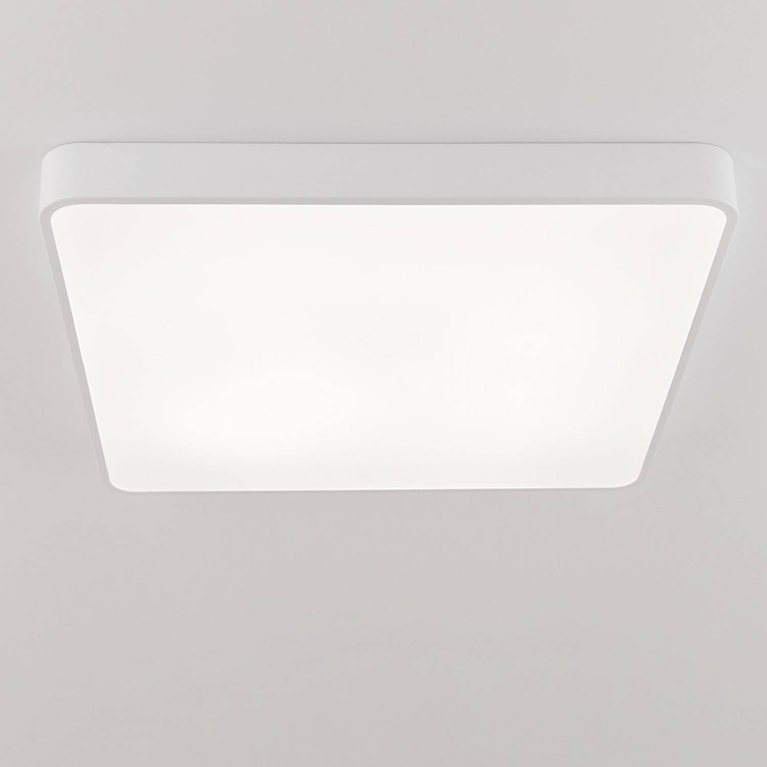 Светильник потолочный Citilux Купер CL724K105G0