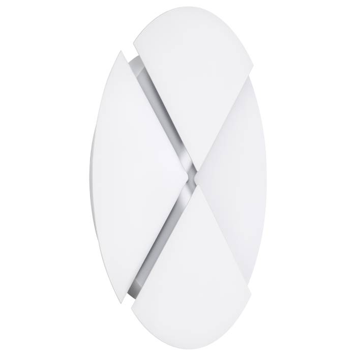 Настенный светильник Lightstar Emisfero 737616