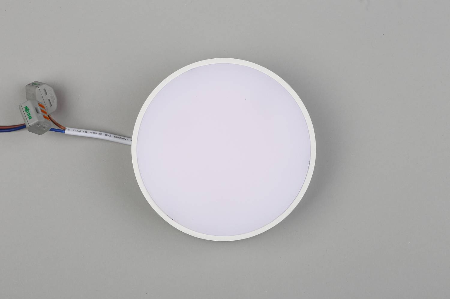 Светильник потолочный Aployt Evon APL.0113.09.12