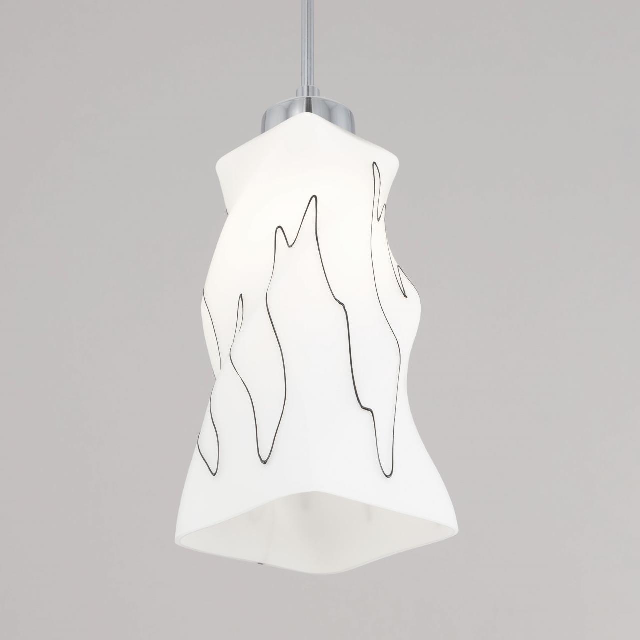 Светильник подвесной Citilux Спин CL943111