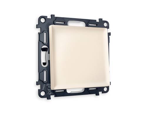 Выключатель Ambrella Volt ALFA MA321010