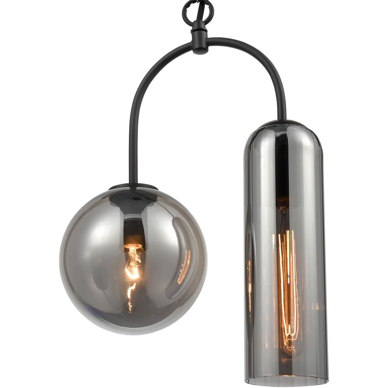 Светильник подвесной Vele Luce Creativo VL2135P02