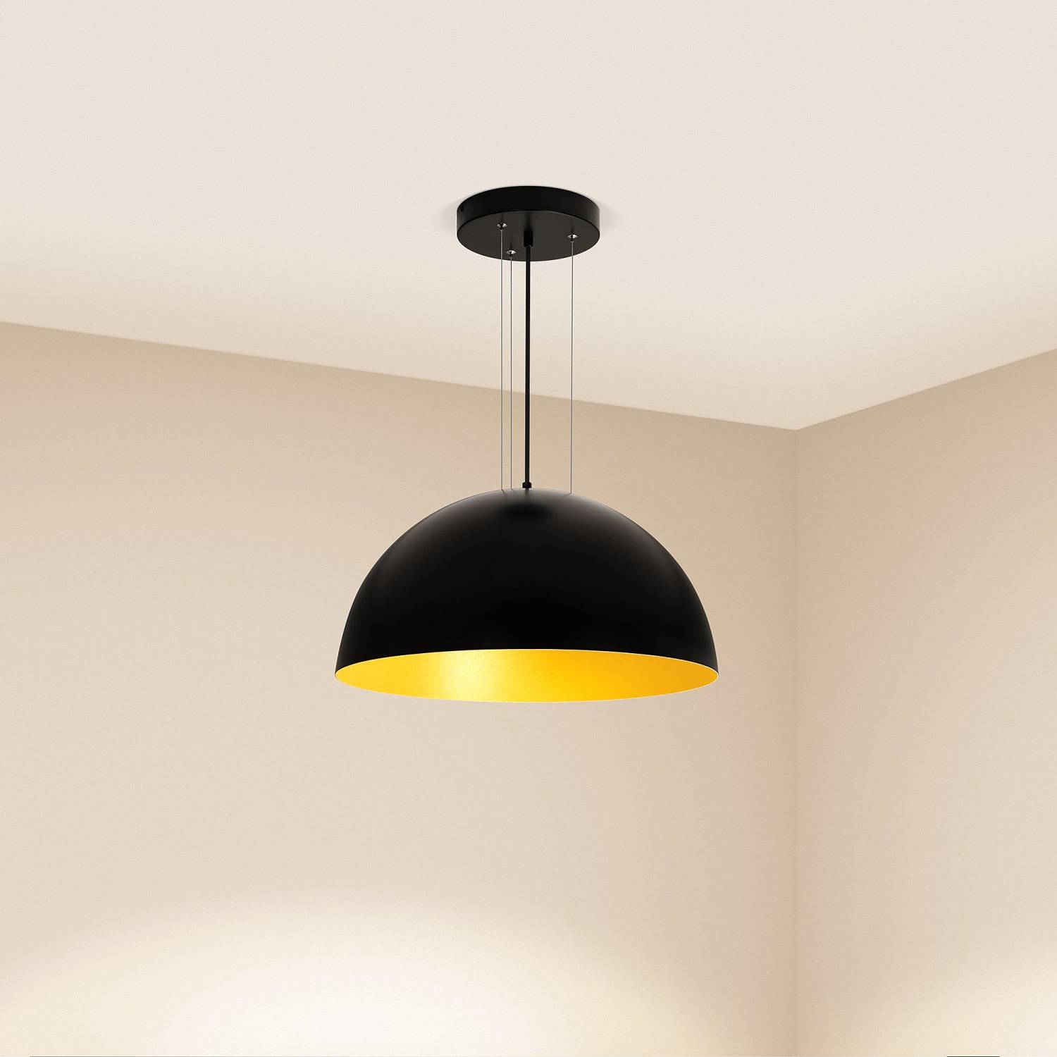 Светильник подвесной Arlight Resto 039926