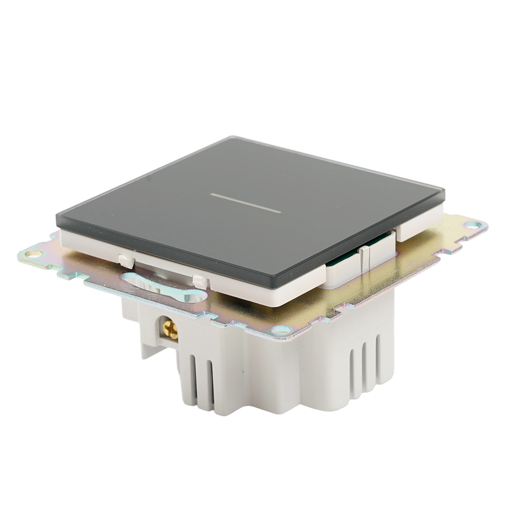 Выключатель Stekker Катрин 50272