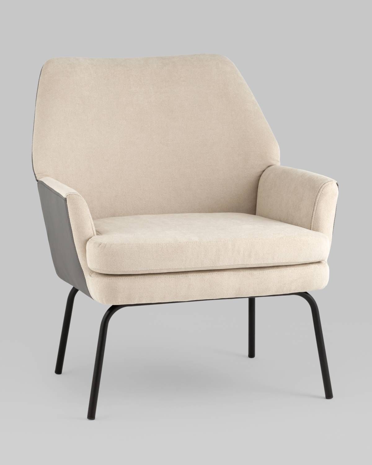 Кресло Stool Group Харви УТ000037087