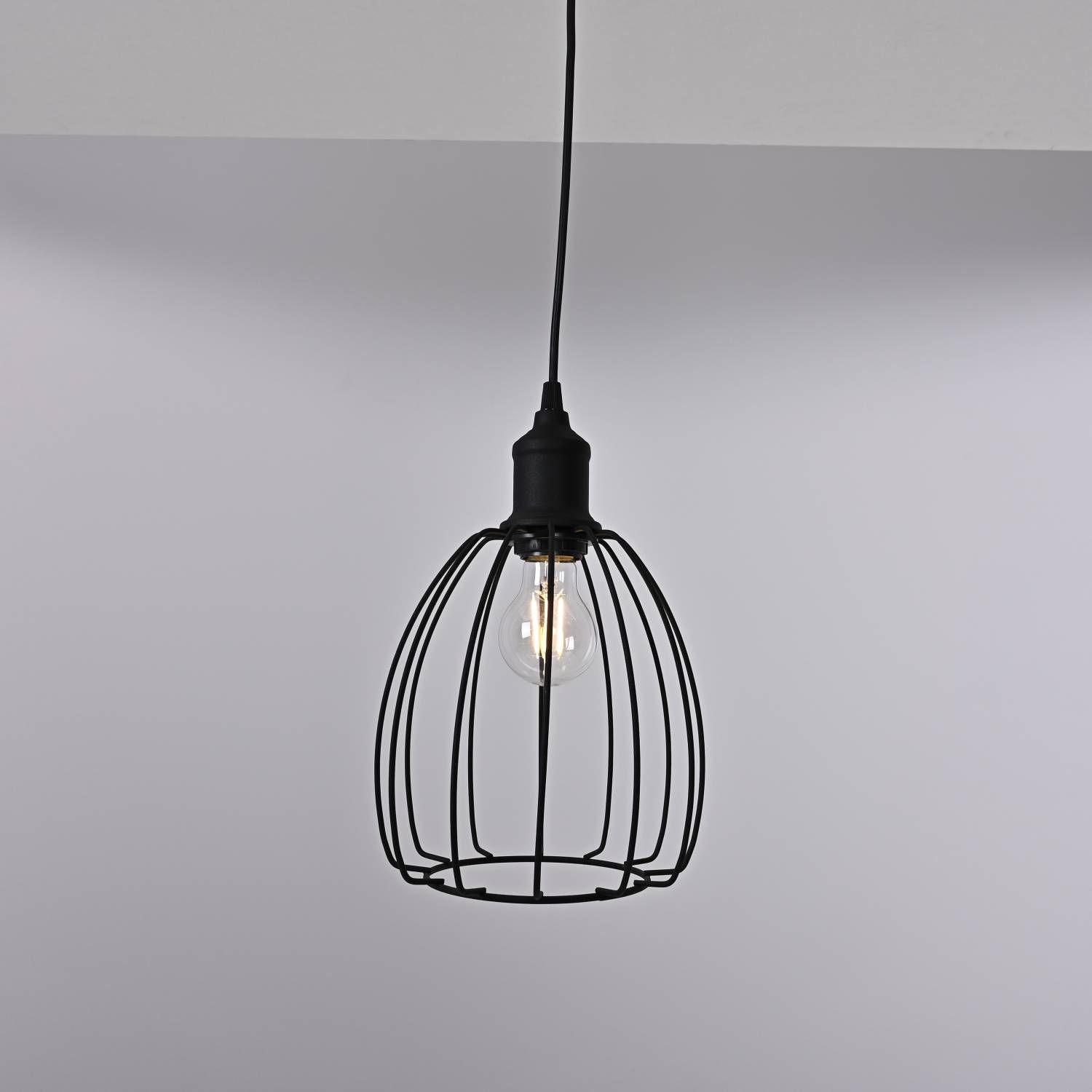 Светильник подвесной ImperiumLoft Velis01 314529-23