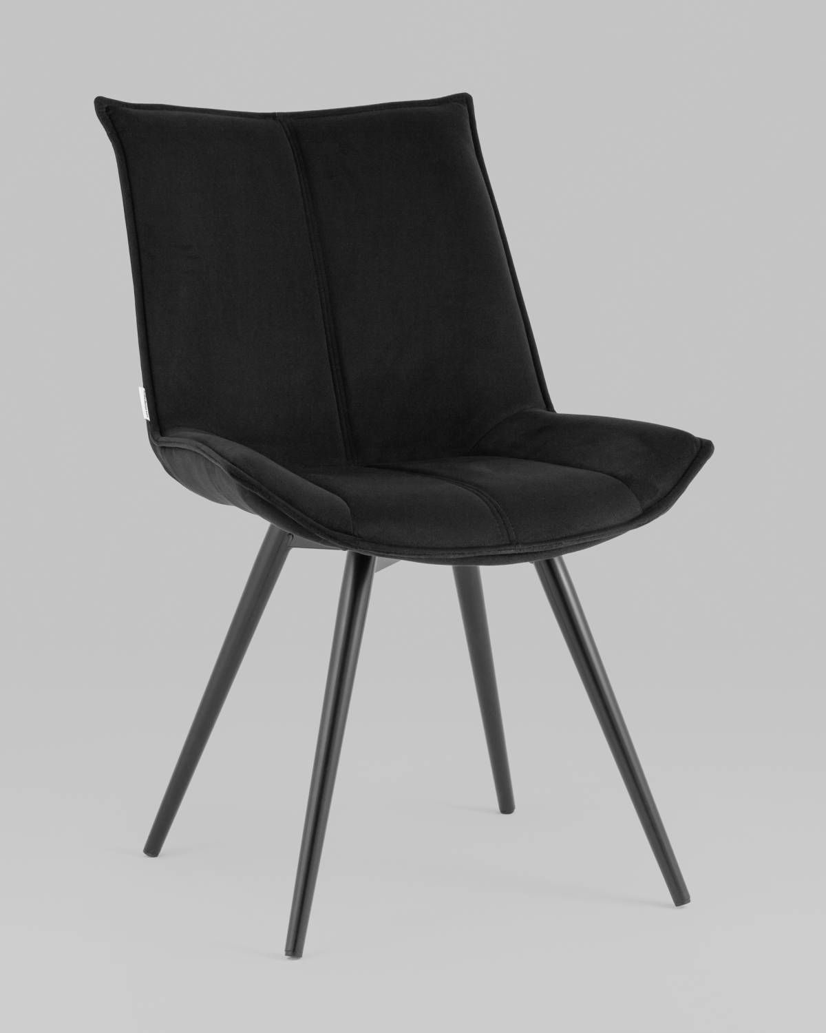 Обеденный стул Stool Group Робб УТ000039572