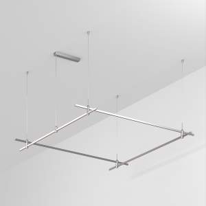 Основание Arlight Apriori 050208