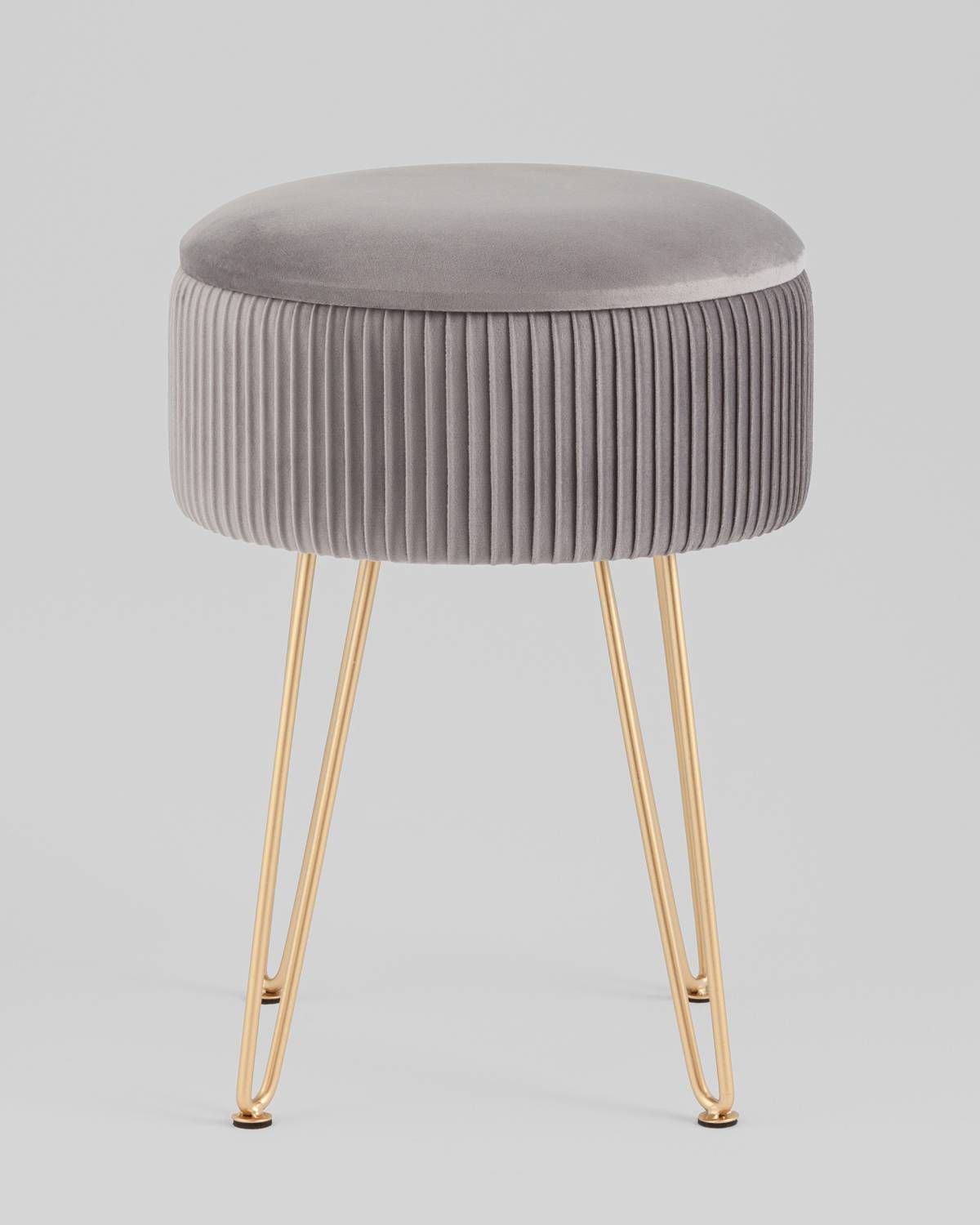 Пуфик Stool Group Астор УТ000039497