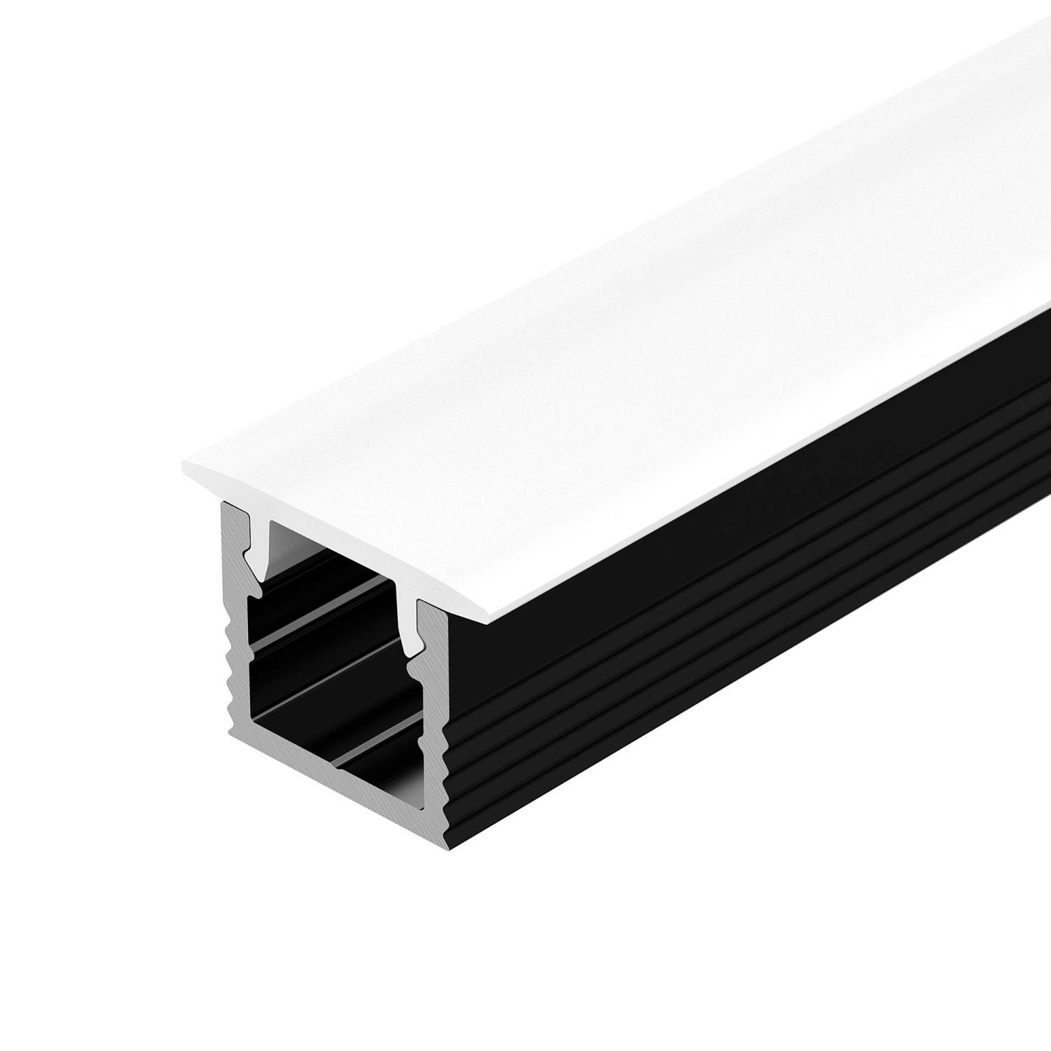 Профиль Arlight SL-MINI 049018