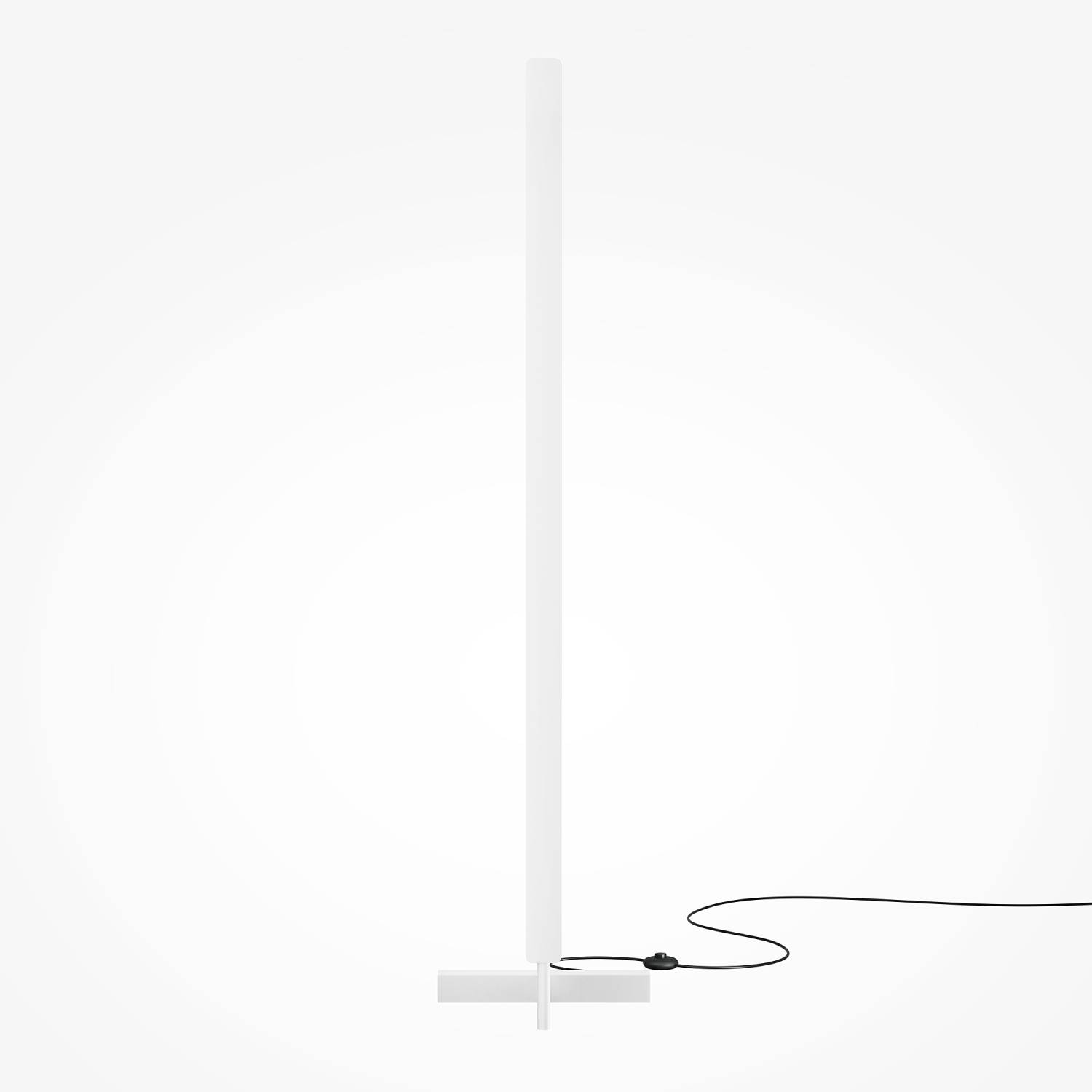 Торшер Maytoni Combo MOD214FL-L20W3K