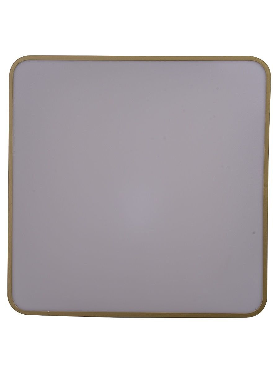 Светильник потолочный Zortes Gabby ZRS.1215.04