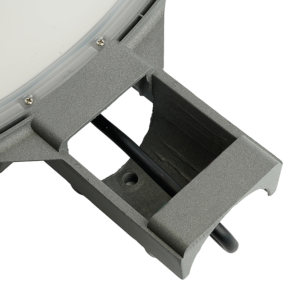 Консольный уличный светильник Feron SP3070 51803