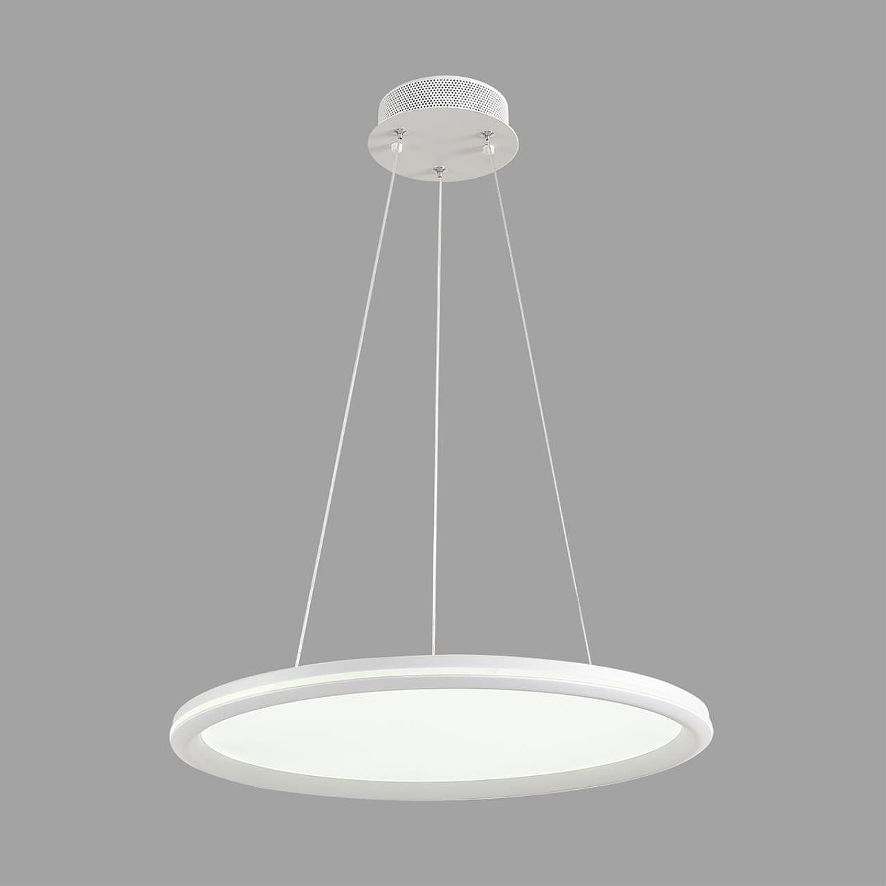 Подвесная люстра Lumion Alis Smart 8380/45L