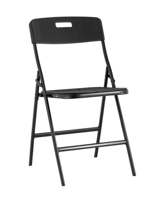 Складной стул Stool Group SUPERLITE УТ000035954