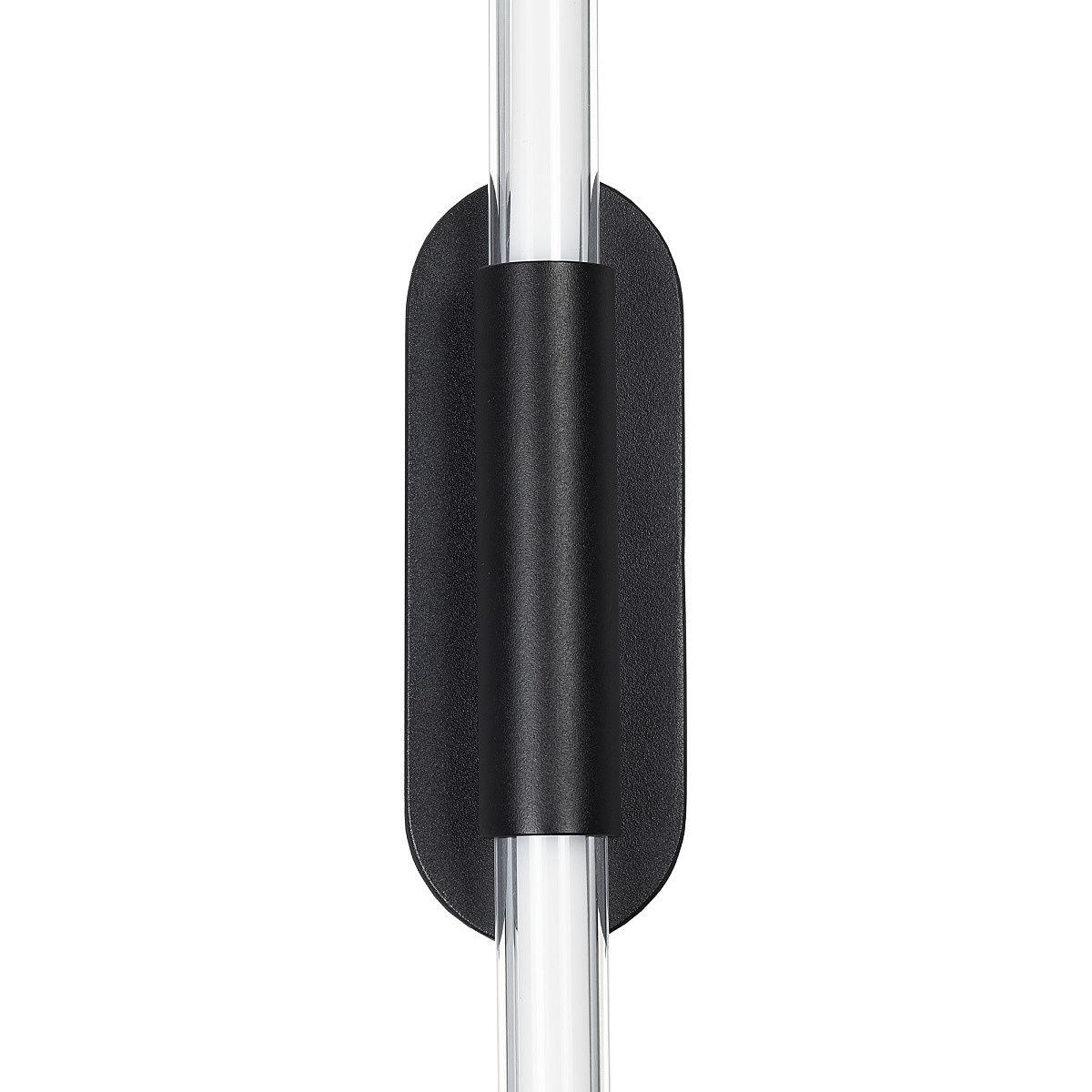 Настенный светильник Citilux Lucia CL217321 Настенный светильник Citilux Lucia CL217321