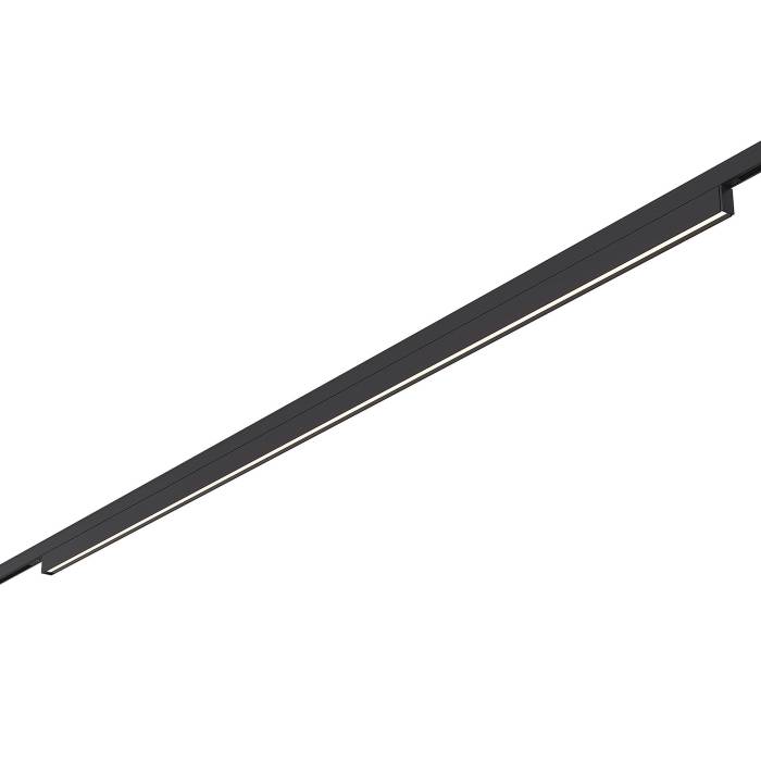 Трековый светильник ST Luce Super5 ST665.436.21