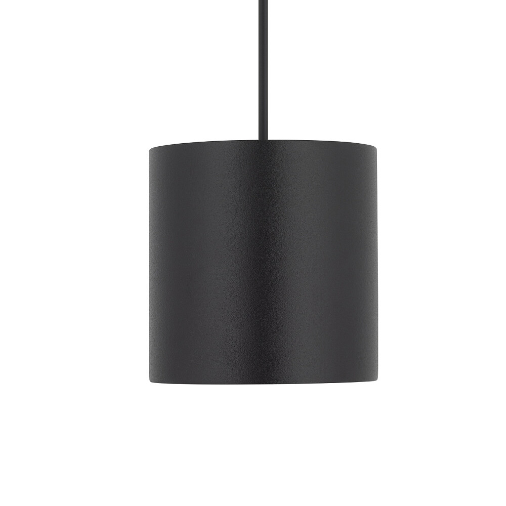 Светильник подвесной Nowodvorski Point Duo 11512