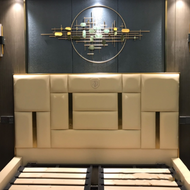 Настенный светильник ImperiumLoft 44.763 145871-22