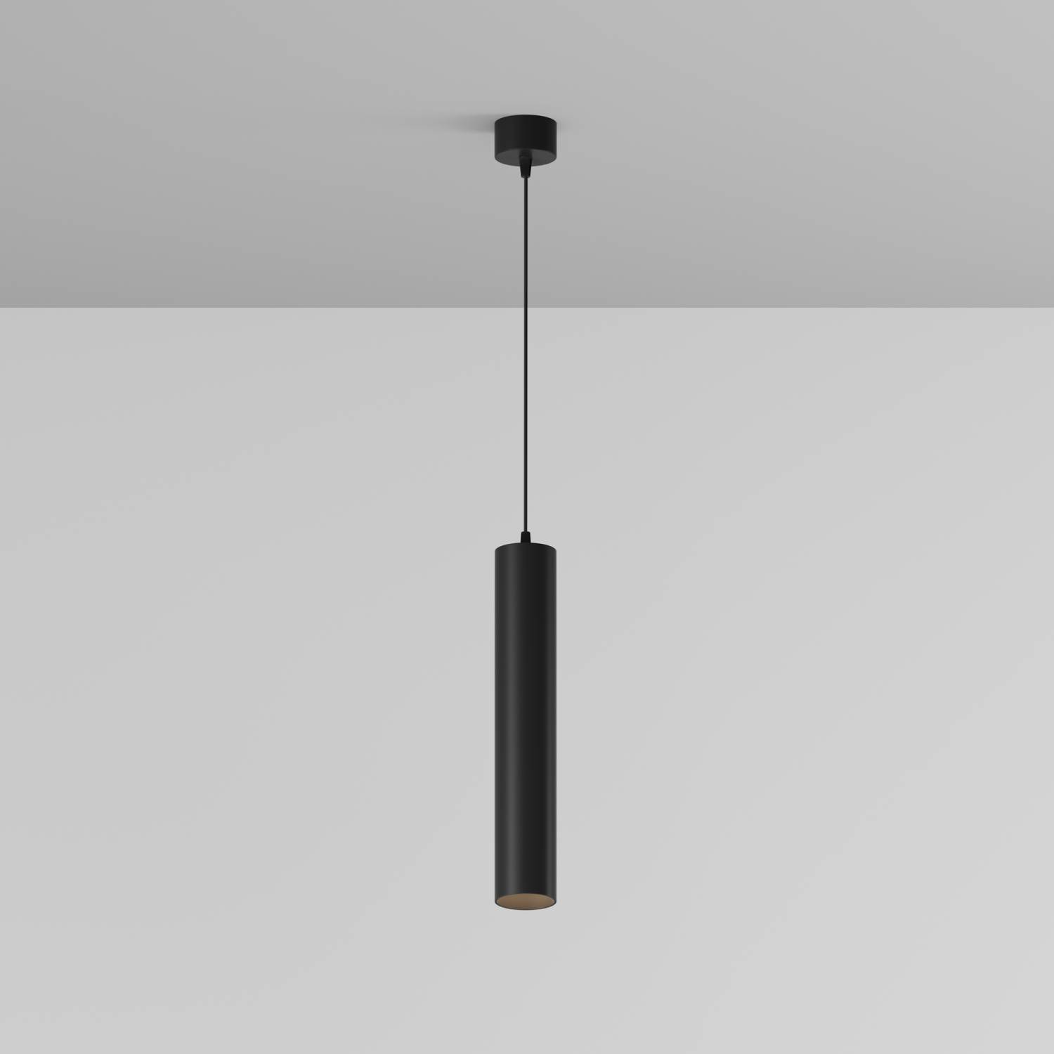 Светильник подвесной Maytoni Pendant P072PL-L12B4K-1