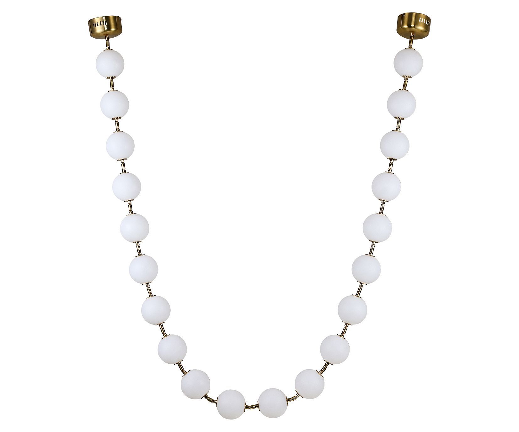 Светильник подвесной KINK Light Мони 07627-20L,20 Светильник подвесной KINK Light Мони 07627-20L,20