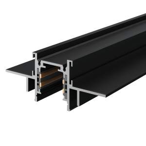 Шинопровод ST Luce Skyline 48+ ST1004.439.12