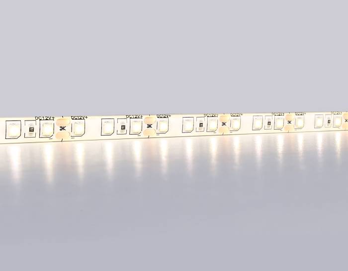 LED лента Ambrella LED Strip 12V GS1201