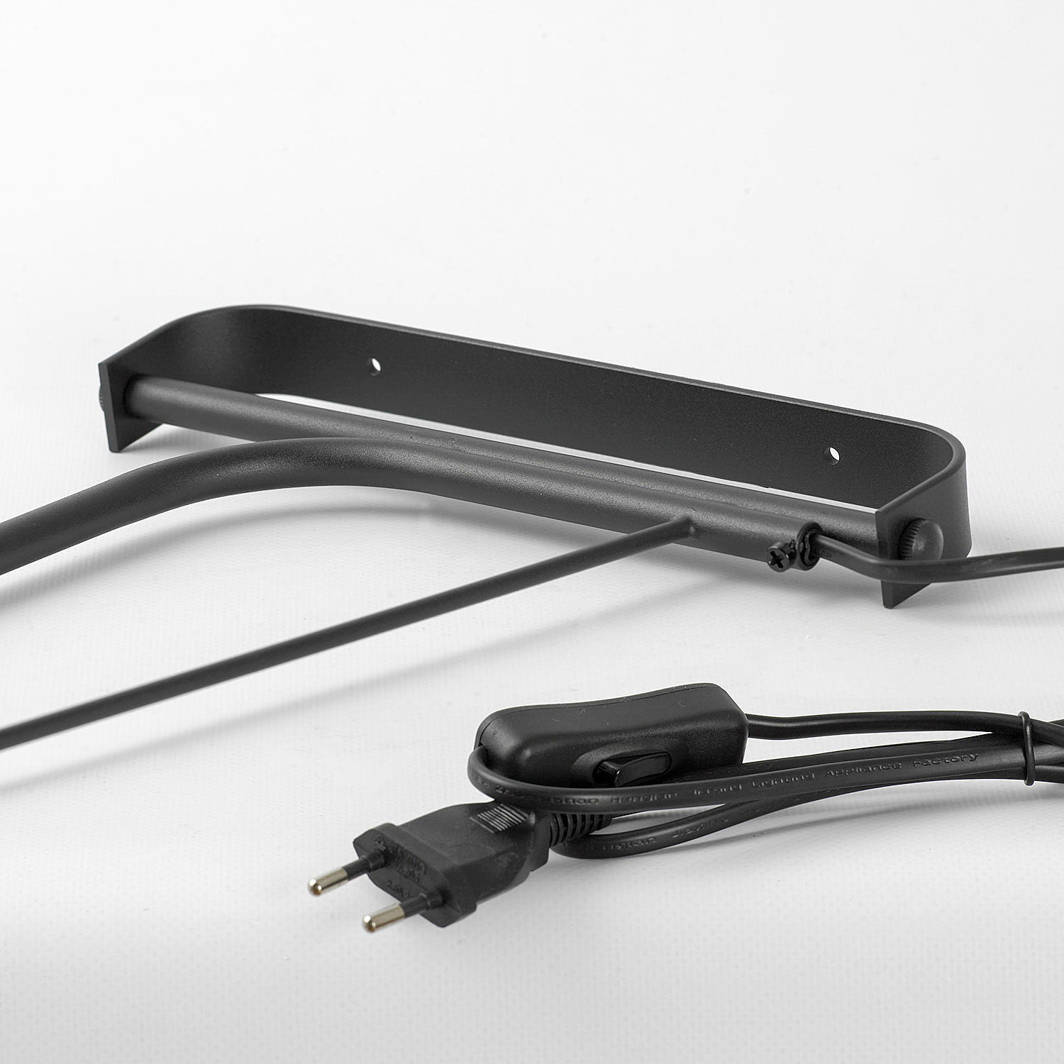 Настенное бра Lussole Carter LSP-8864