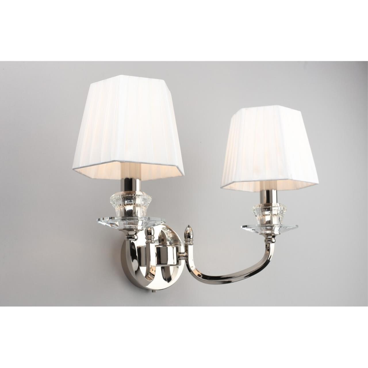 Настенное бра Aployt Jula APL.707.01.02