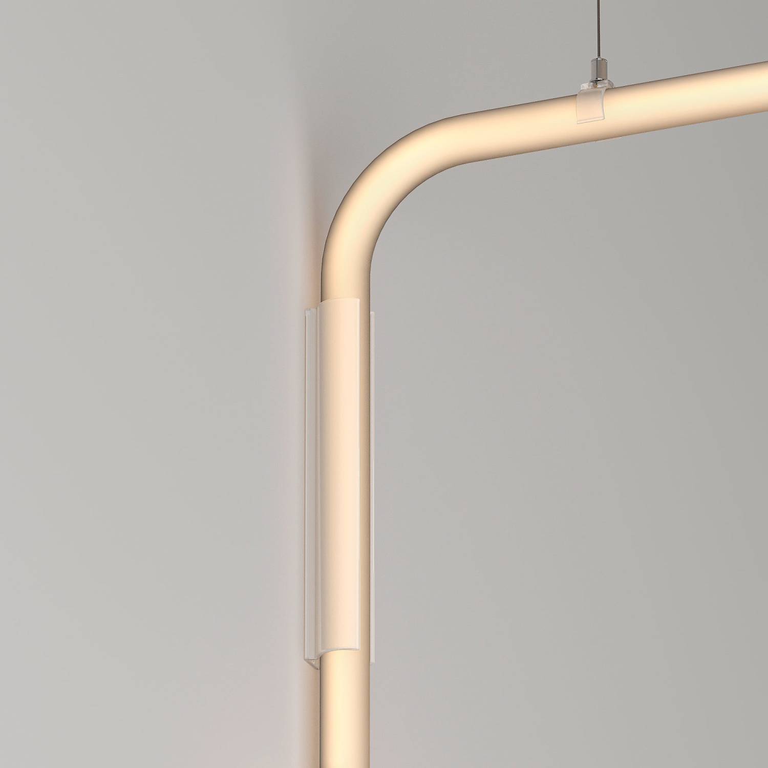 Профиль Arlight Wph 045866