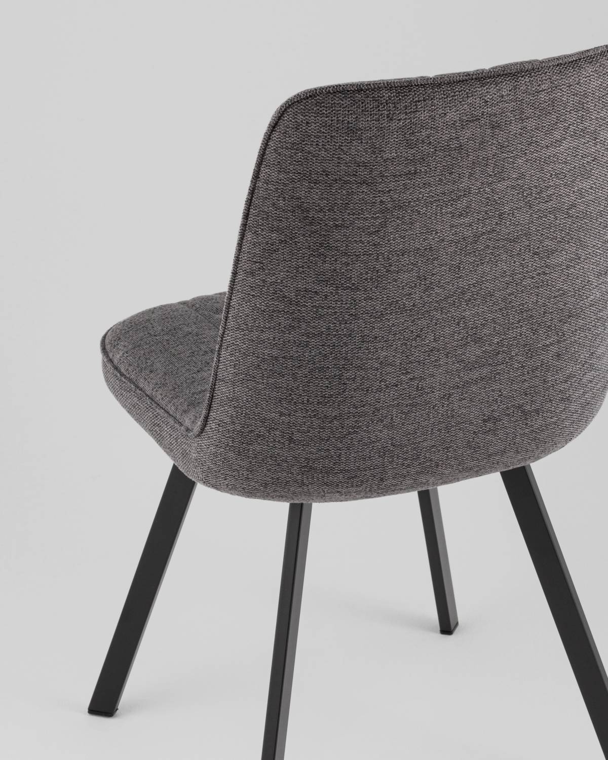 Комплект стульев Stool Group OS-2452-4 Bregocv-18 DUAL X4