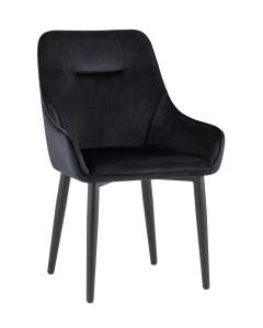 Обеденный стул Stool Group Диана MC101-2 KD HLR-66