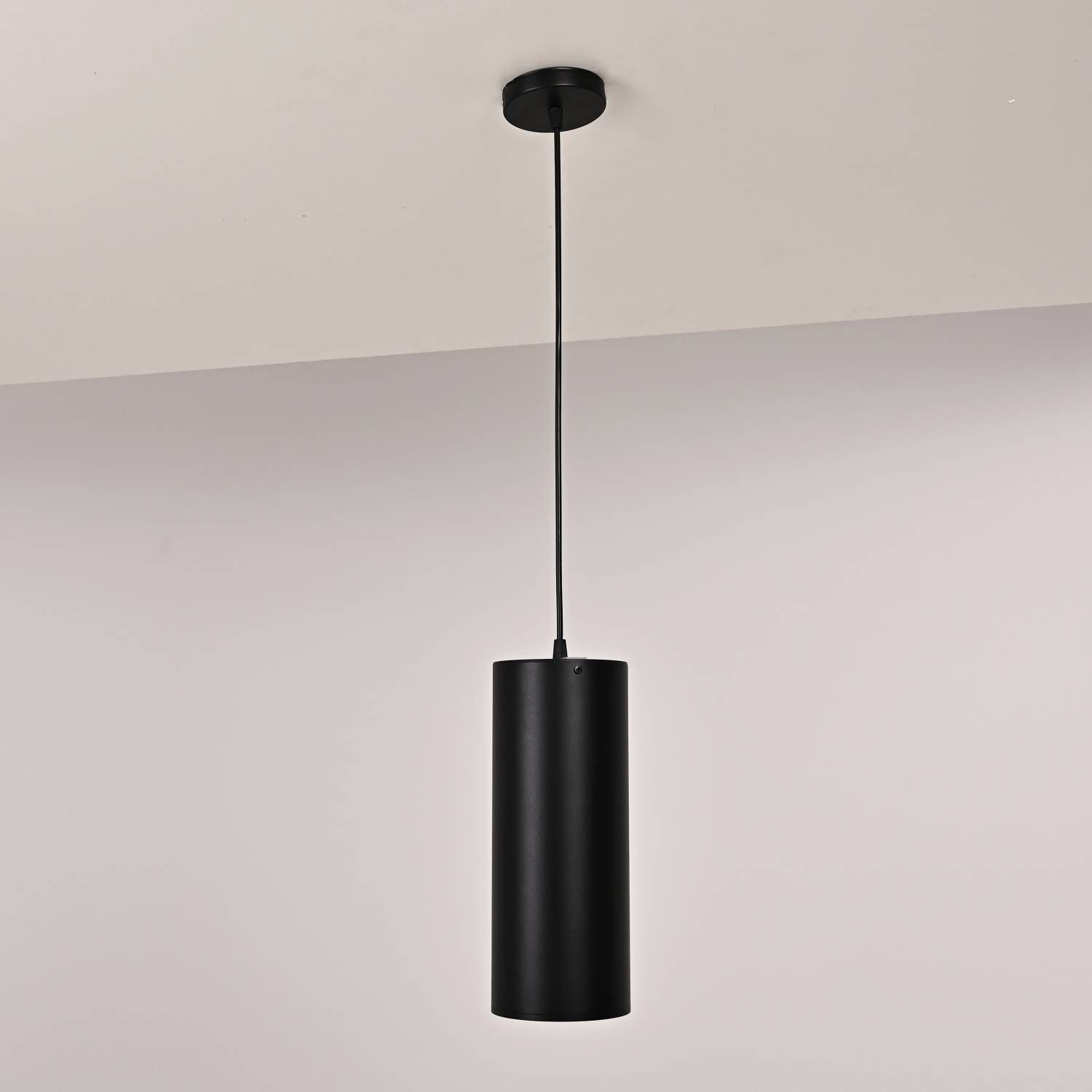 Светильник подвесной ImperiumLoft Vexa01 314093-22