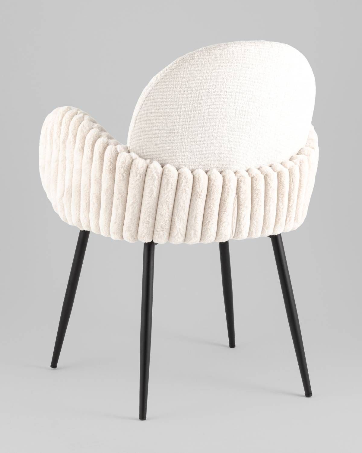 Обеденный стул Stool Group УТ000040341