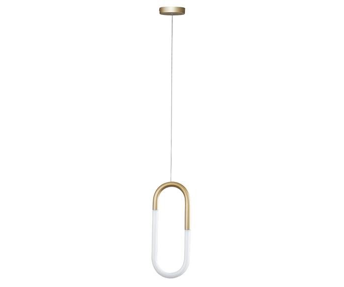 Светильник подвесной KINK Light Канто 08271,33(4000K)