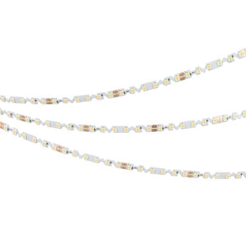 Светодиодная лента Arlight Rz Волна 040805