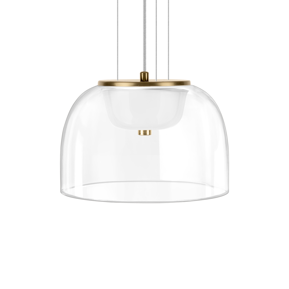 Светильник подвесной Loft It Tinkerbell 10428/B