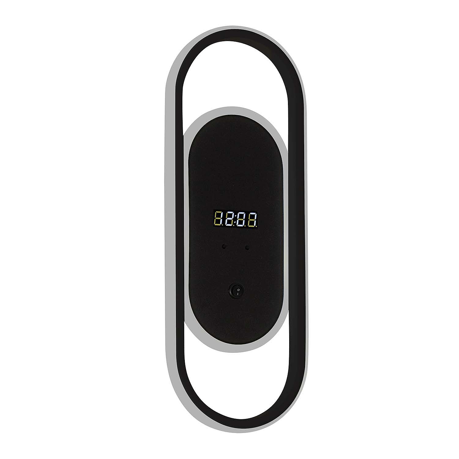 Настенный светильник F-Promo Vigilate 4690-1W