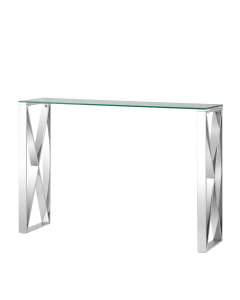 Консоль Stool Group Кросс ECST-008