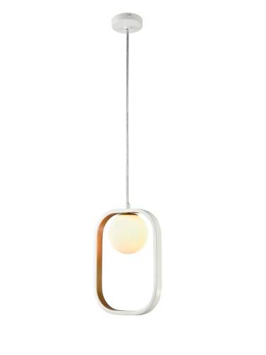 Светильник подвесной Мелодия Света 000066334