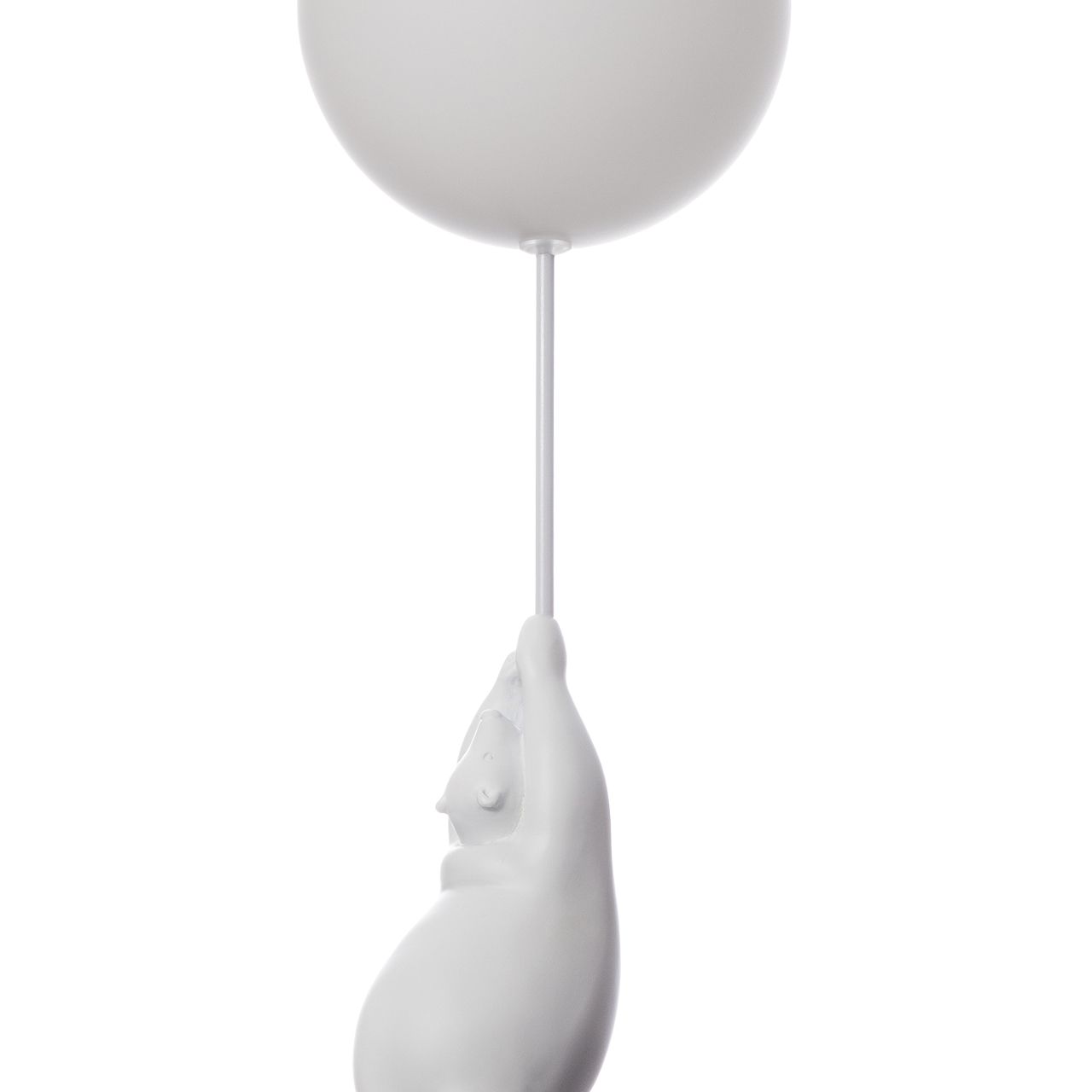 Светильник потолочный Loft It Teddy 10030S