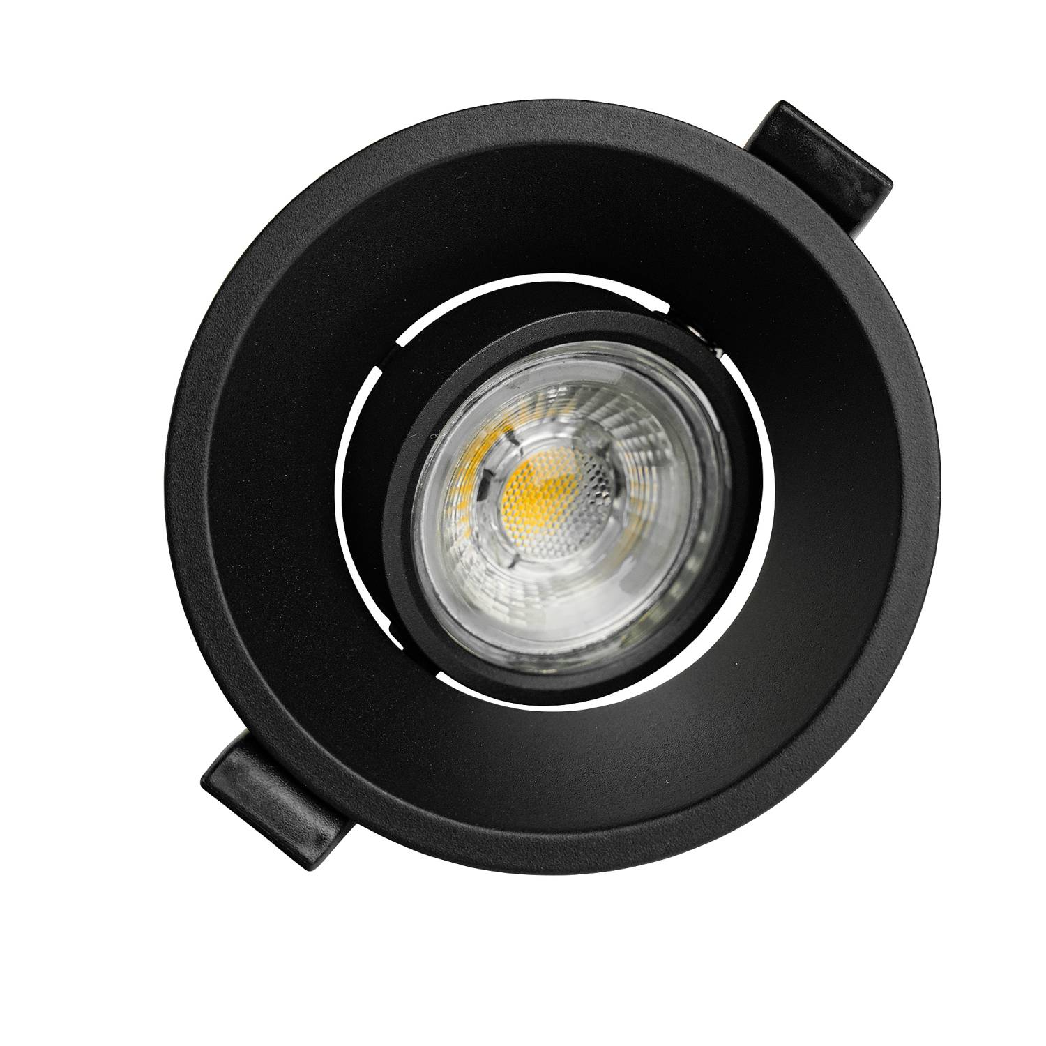 Встраиваемый светильник Brizzi Leos BR02473