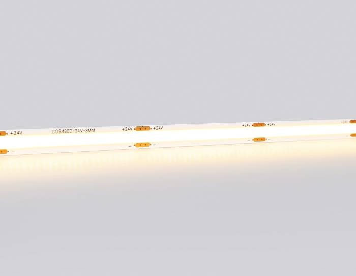 LED лента Ambrella LED Strip 24V GS4701