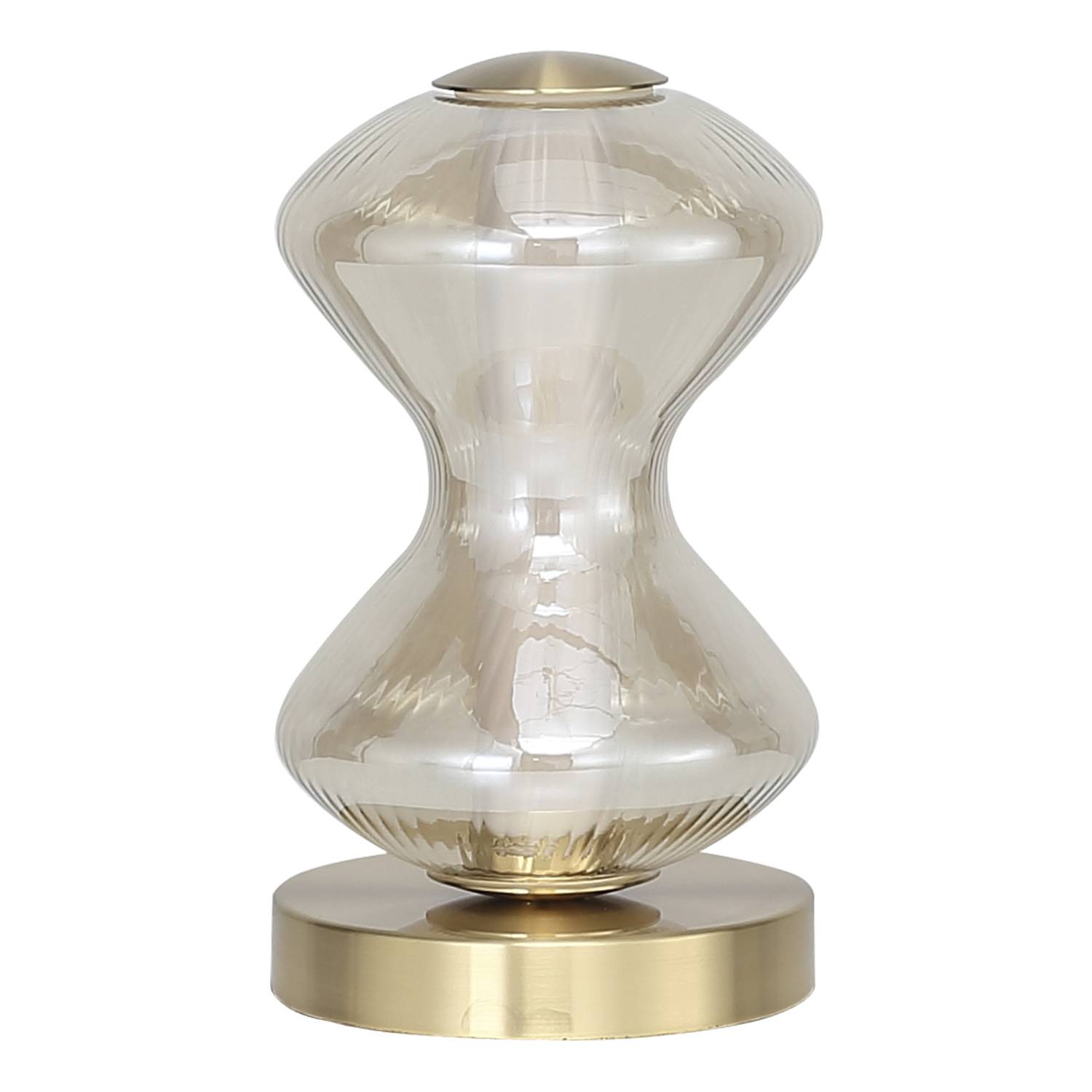 Настольная лампа ST Luce Spine SL6136.204.01 Настольная лампа ST Luce Spine SL6136.204.01
