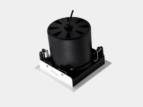 Встраиваемый светильник SWG DesignLed SPL SPL-R1-25-NW