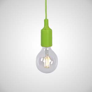 Светильник подвесной ImperiumLoft 40.036 73652-22