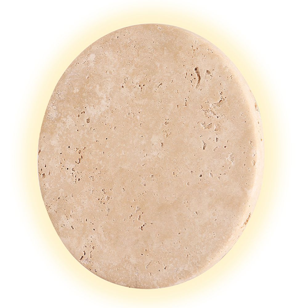 Настенный светильник Crystal Lux Invitado INVITADO AP8W LED