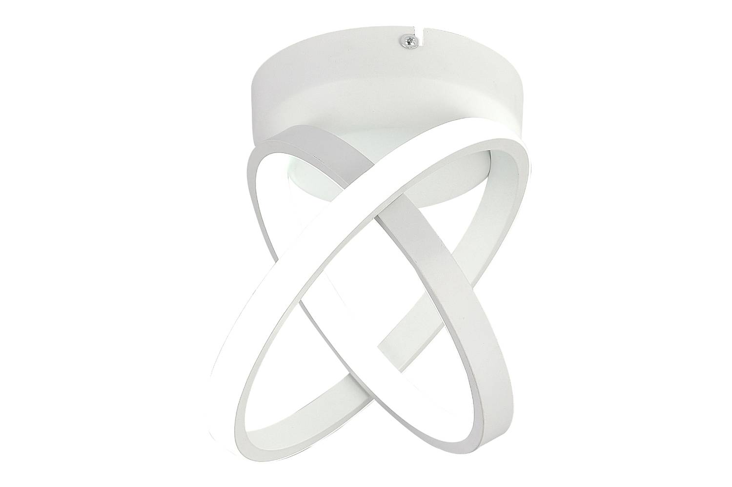 Потолочная люстра Natali Kovaltseva LED LAMPS LED LAMPS 81111