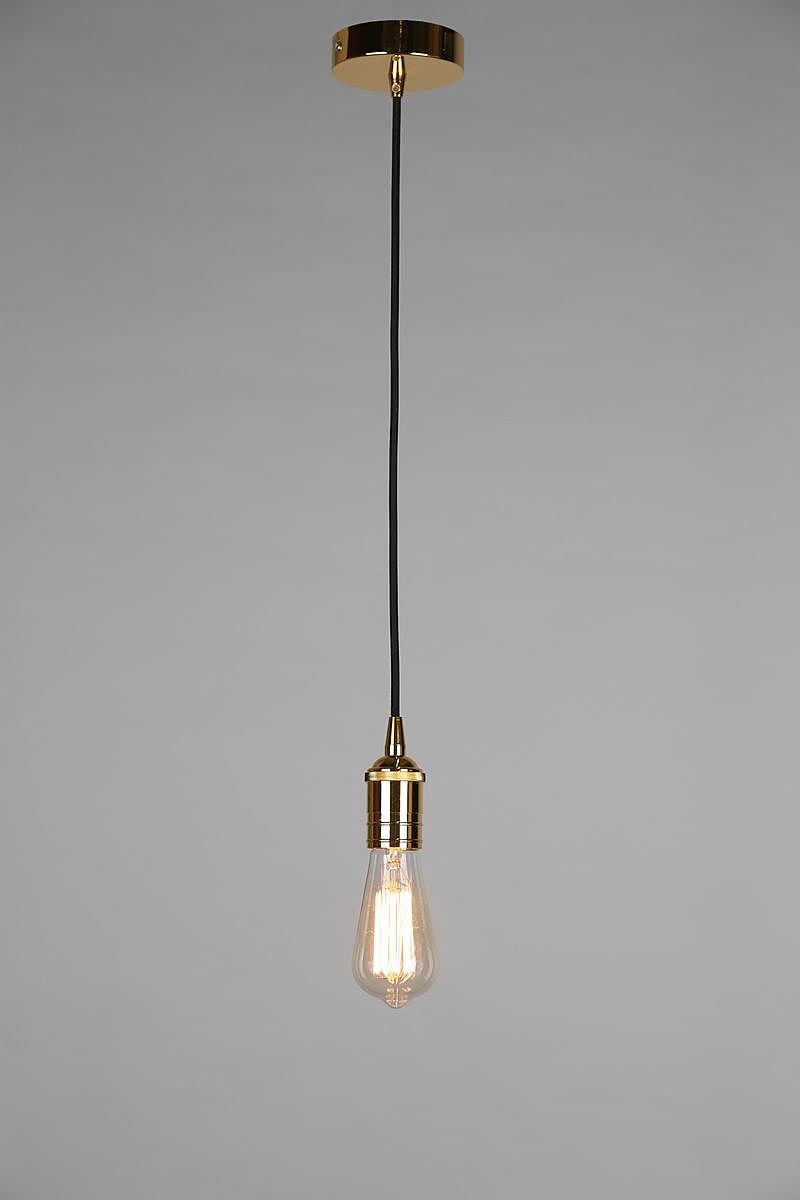 Светильник подвесной Omnilux Ottavia OML-91226-01